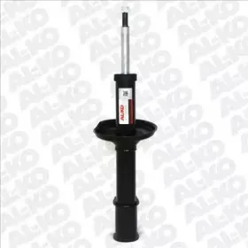 alko-306750